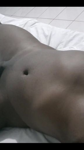 Felt Sexy