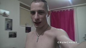 amator fun porn with straight boy curious and gay friend