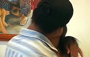 Hmong porn 07