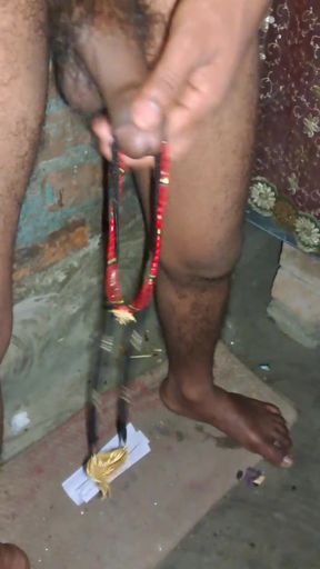 Desi Cock