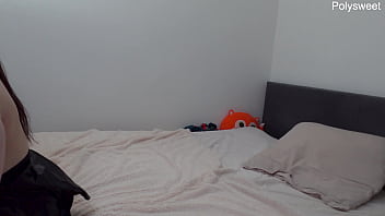 What does an amateur porn shoot look like?