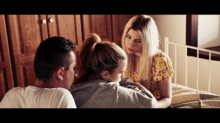 Scene 2