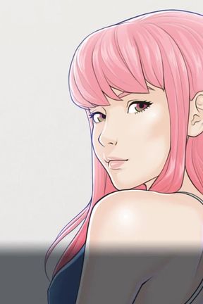 Quickie a Love Hotel Story: Sexy Babe Doing Photoshoot - Episode 9
