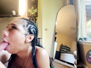 Tiny 19yo Teen "Black" in her 1ST EVER PORN! True Amateur Hardcore Homemade Slaver Dad Yielding Doxy Age Aperture Compilation