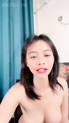 ,,,