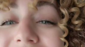 Social Media Model @hannasweety @Bouncing Boobs and #Brunette #Curvy & Thick #Natural Big Tits #Naked gratis hot | Tik.Porn