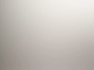 Stepmom helps stepson stroke