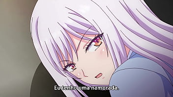 Hametsu No Yuuwaku - 01 [hentailegendado