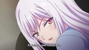 Hametsu No Yuuwaku - 01 [hentailegendado