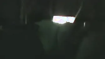 Ex-Husband in Drag Becomes a Bareback Cumdump for Big Cock