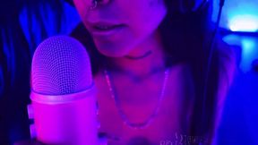 RELATO #14 Aventuras sexuales del cura del pueblo