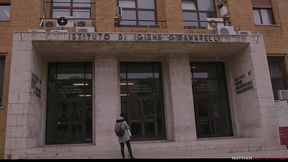 slutty teen francesca di caprio gets her ass destroyed by her stepdad christian clay s big dick