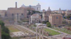 slutty teen francesca di caprio gets her ass destroyed by her stepdad christian clay s big dick