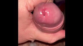 Big cock cumshot compilation: cumming big cocks