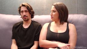 Meetthe Performers- Adaraand Edu Edu - Adara Love