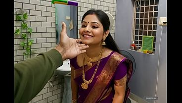 The Gunslinger&rsquo_s Heat: She Never Spoke About That Night Again&rdquo_Full Fuking Anal audio Story (Ai Gerneted video) By -Snapzstudio