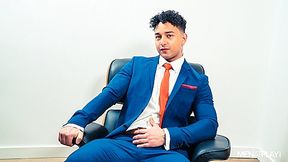 ВЎCaliente! - MENatPLAY