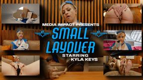 Small Layover HD