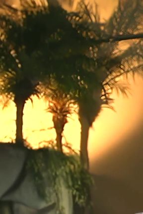 Vintage Exotic Lesbian Fingering Each Other