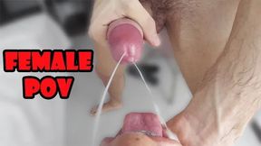 POV Female Experience