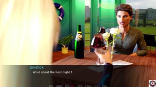 Betrayed - (PT 7 ) - Fucker set me up!!