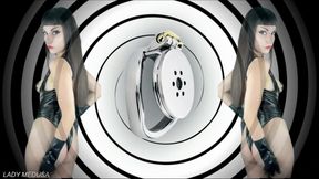 (audio) Women don't want your loser dick - chastity, dick humiliation