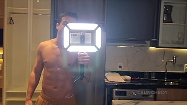 AMATOR PORN BAREBACK WITG GAY AND STRAIGHT BOY CURIOUS FOR NEW SEX EXPERIENCE NOT FREE