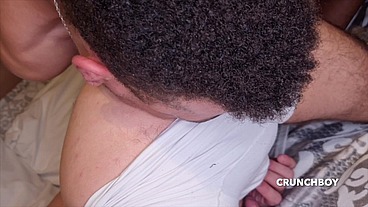 AMATOR PORN BAREBACK WITG GAY AND STRAIGHT BOY CURIOUS FOR NEW SEX EXPERIENCE NOT FREE