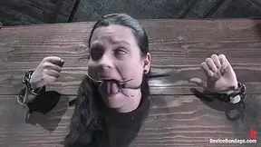 Sybil Hawthorne In Hottest Xxx Movie Humiliation Crazy , Its Amazing