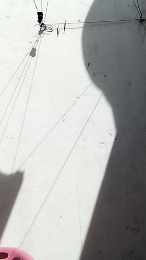 Suck my cock delicious   Clip 2