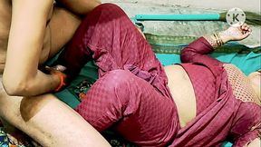 Desi wife hard-core fuking neighbour boy'_s