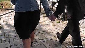 Shanice Richards Black Bbw Photographer Was Too Endowed!