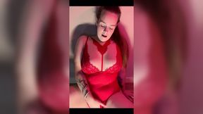 Come Play with Me &mdash;  I�m Waiting for You