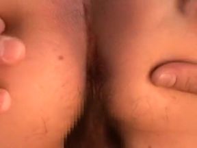 Incredible Asian homo guys in Horny rimming, fingering JAV video
