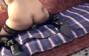 MAture se gode et pompe un gars !