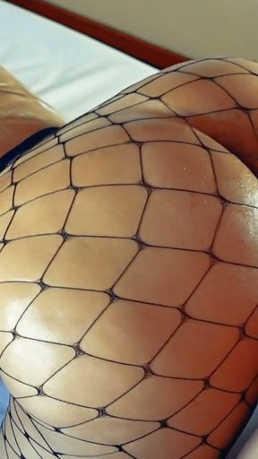 I Made Him Fuck My Big Butt And To Cum Inside My Mouth   Clip 1