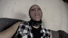 Thou Must Respect - Full Movie