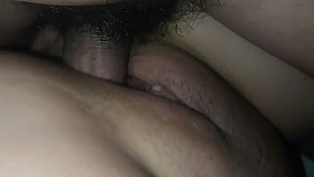 Valentine Địt n&aacute_t Lồn em