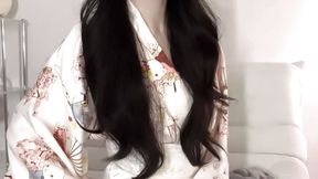 Kimono🎀🍓
