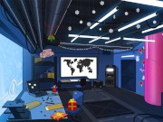 Paprika Trainer - v0.16.0.1 Part 35 Xmas Even And Santa And Britney By LoveSkySan69