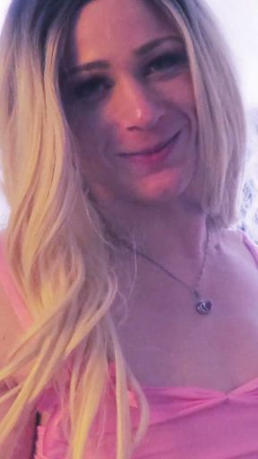 Bts POV Sex with Natty