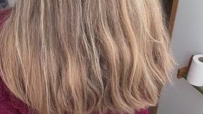 Big booty plops 24 MP4