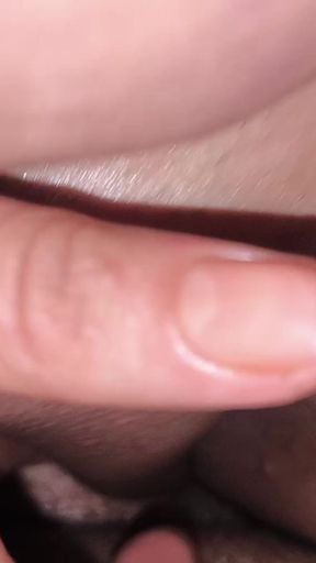 Curvy Egyptian Muslim Real Estate Agent in Hijab Gets Fucked by Her Client