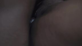 grosse bite dans le gros cul de la femme infidelle de mon ami