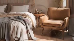 Dei meu Cuzinho gostoso pra Pagar a Aposta do meu Marido...