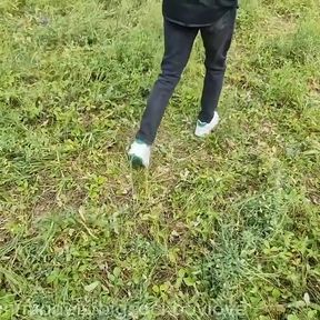 Hard First Time I Stripped and Put My Cock in the Guy's Ass