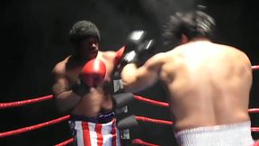 Horny pornstar Andy San Dimas in exotic cunnilingus, interracial adult scene