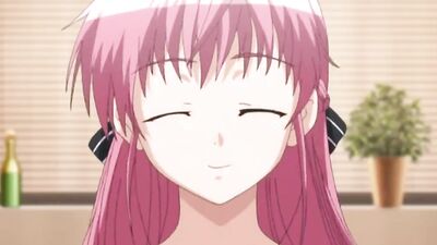 Check out this kinky cartoon of a mature milf getting wild and uncensored in HD