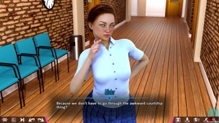 DOUBLE HOMEWORK #32 • PC GAMEPLAY [HD]