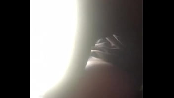 Me an my favorite stripper